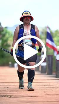 BIB:  <button type="button" onclick="openModal(28092651)" class="btn btn-primary btn-sm float-right" data-toggle="modal" data-target=".modal-high-quality">
                <i class="fa fa-download"></i> Download
                </button>